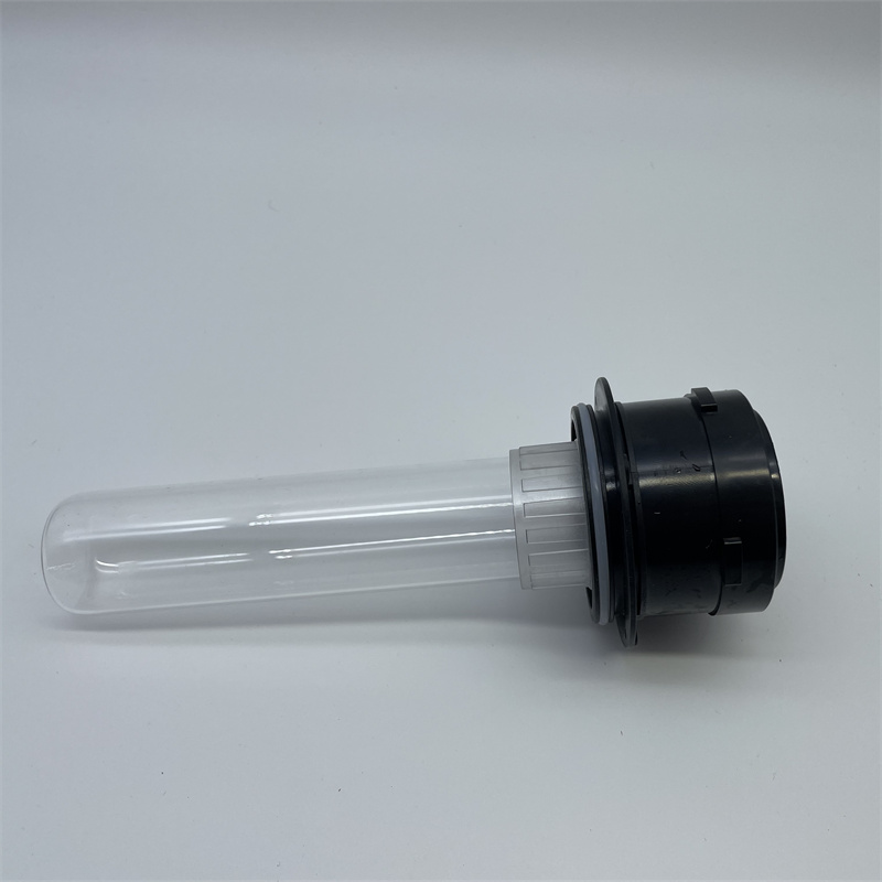 Marine Aquarium Hardscape - مضخة فلتر SUNSUN HW-5000 مع غطاء