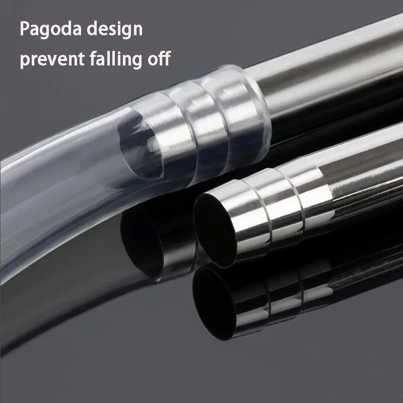 أنبوب فلتر حوض السمك لإزالة ال - مراجعة Marine Aquarium Uv Filter وسعره