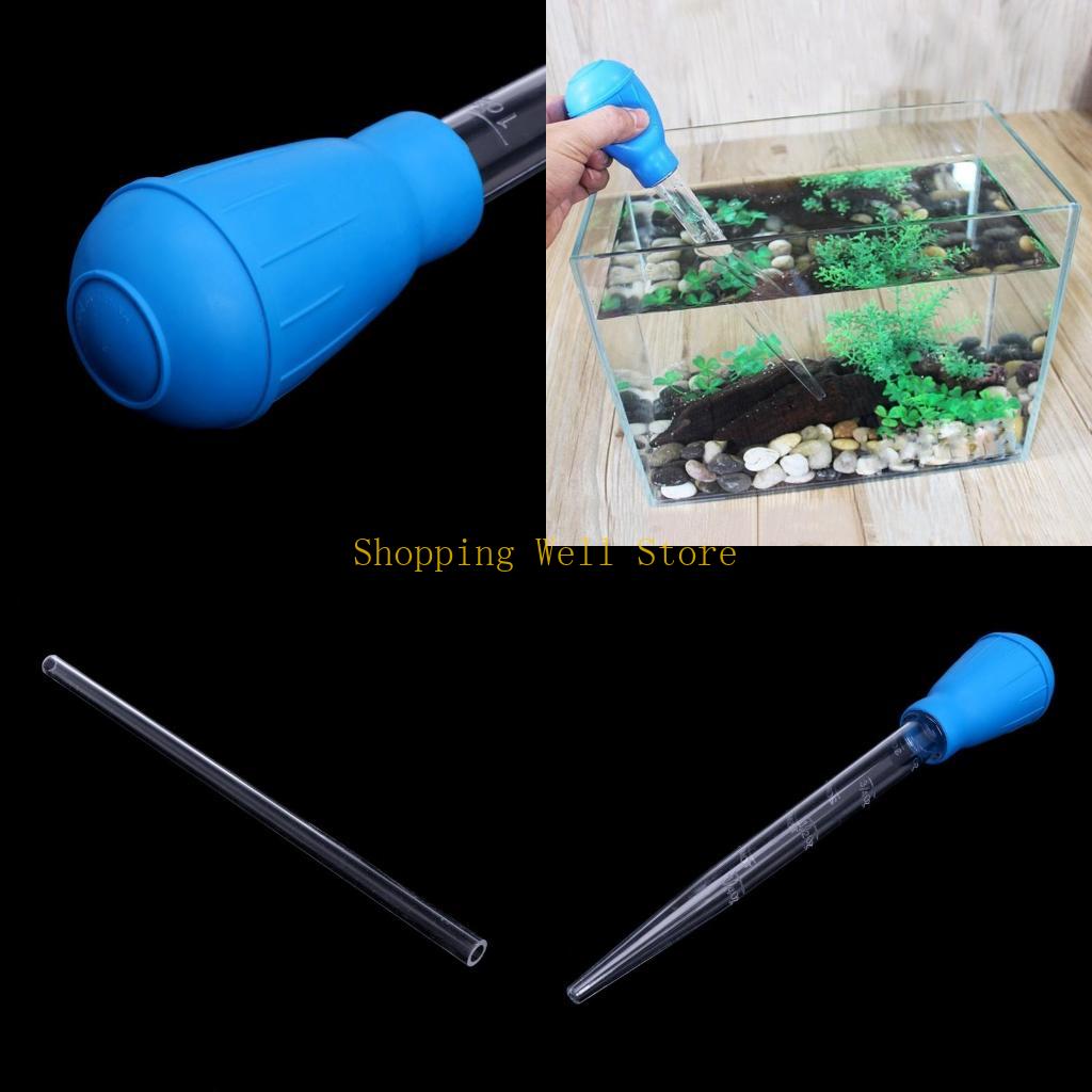 KX4B Aquarium Dropper Fish for - مراجعة Marine Aquarium Youtube وسعره
