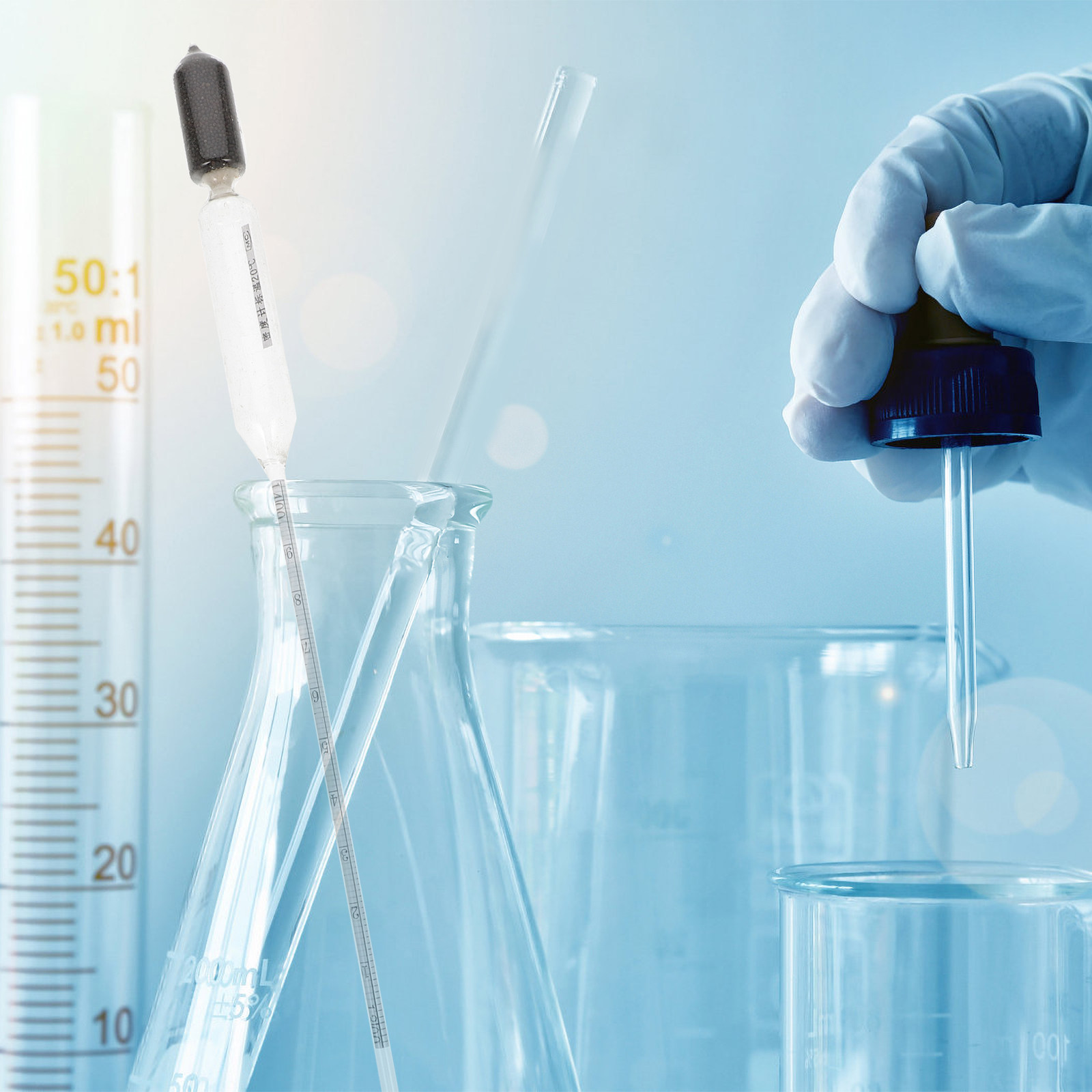 مقياس ملوحة احترافي لقياس كثاف - مراجعة Marine Aquarium Water Testing وسعره