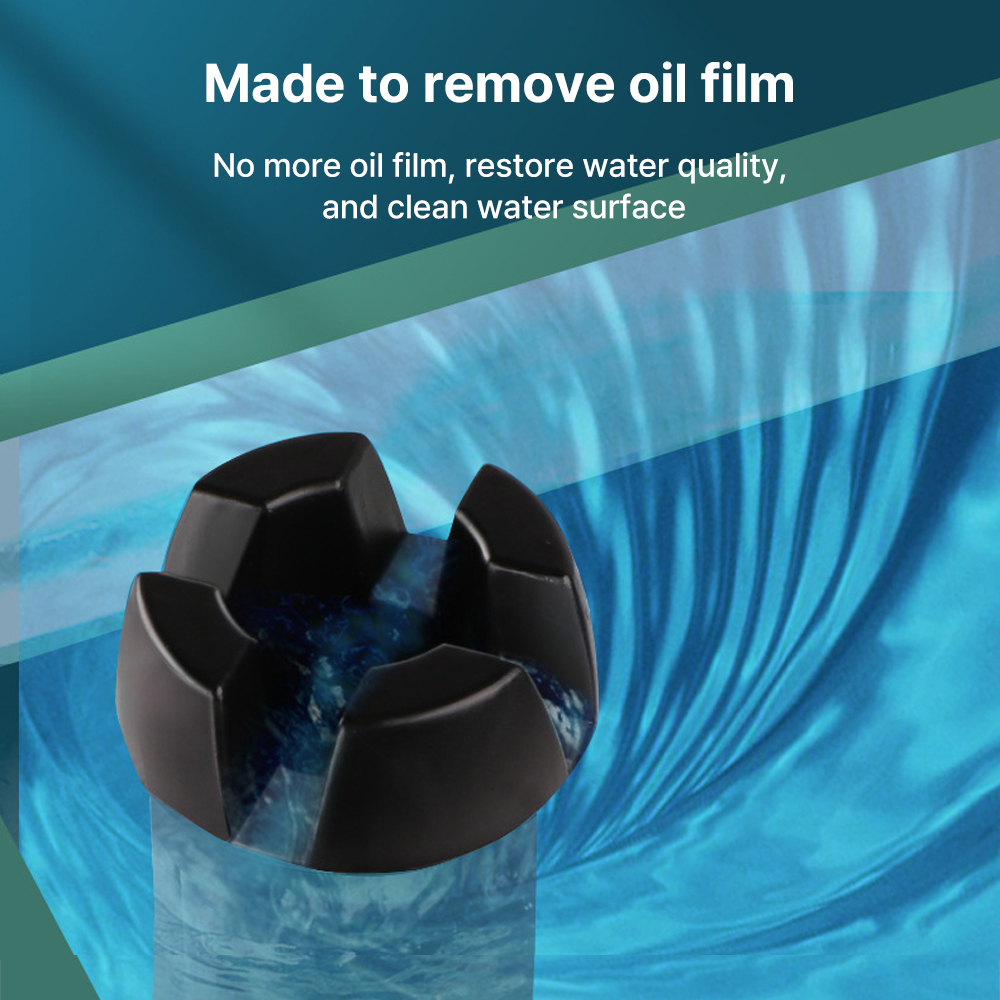 جديد حوض السمك سطح النفط مقشدة - مراجعة Marine Aquarium Uv Filter وسعره