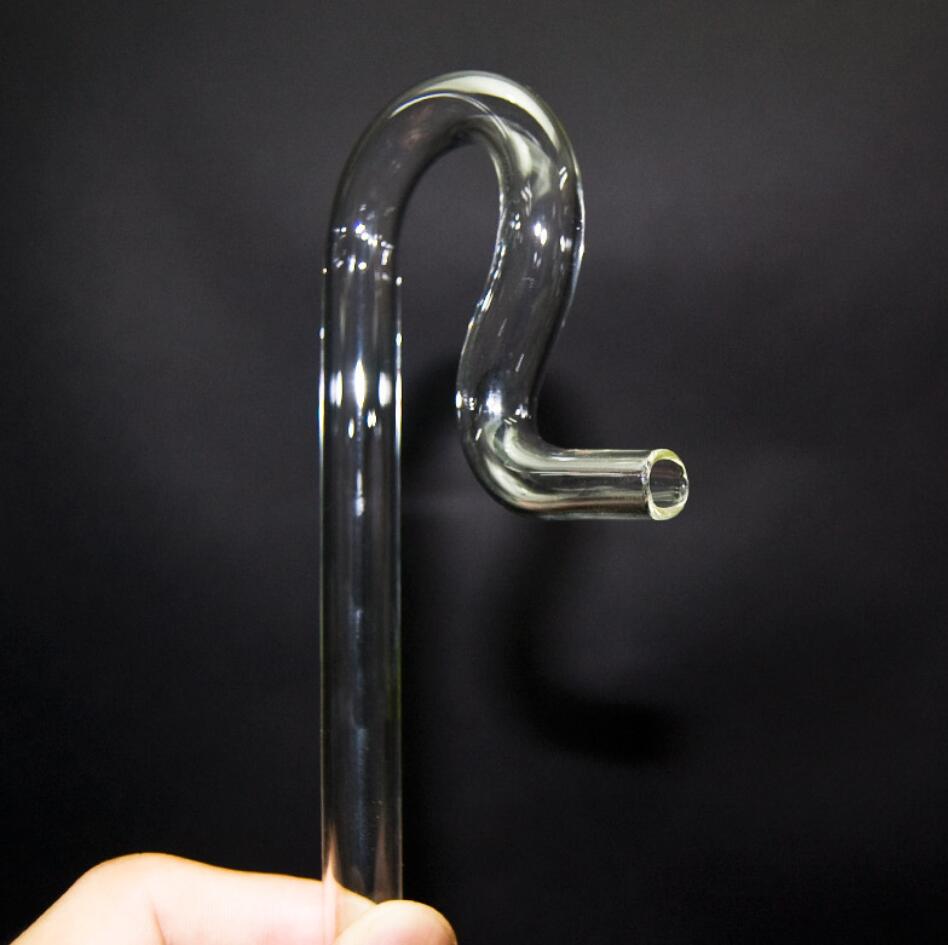 حوض السمك الزجاج مدخل صغير ومخ - مراجعة Marine Aquarium Uv Filter وسعره