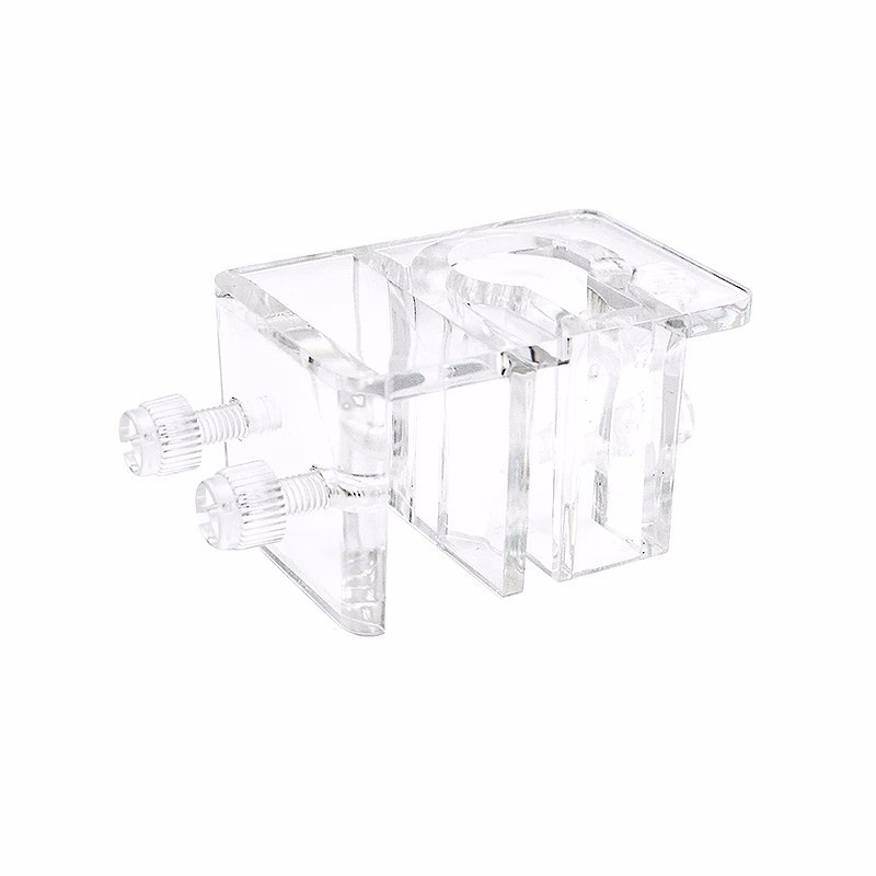 خزان الأسماك الاكريليك انبوب م - مراجعة Marine Aquarium Uv Filter وسعره