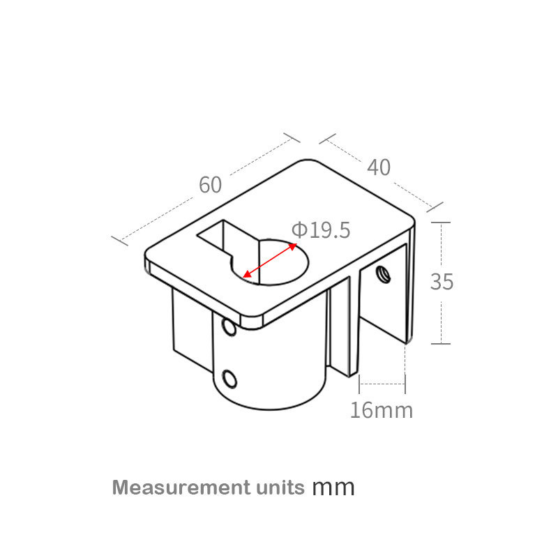 خزان الأسماك الاكريليك انبوب م - مراجعة Marine Aquarium Uv Filter وسعره