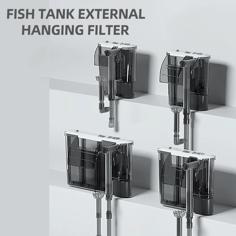 110 فولت 220 فولت فلتر حوض الس - مراجعة Marine Aquarium Uv Filter وسعره